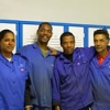Highslide JS